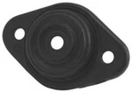 Suspension Absorber Mount-shock Kyb SM5220. Fixed Price $47.43.