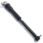 2021-2023 Hyundai Elantra Rear Left Right Side Shock Strut Absorber Oem. Fixed Price $94.50.