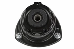 Suspension Strut Hardware Kit-mounting Mevotech MP904932. Fixed Price $91.60.