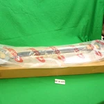 Cusco 185535AN Front Strut Tower Bar Type-alc Os For Supra MK4 Iv JZA80 2JZGTE. Fixed Price $205.99.