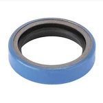 Afco 912S13537 Snout Seal 1.375 X 131. Fixed Price $23.99.