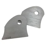 Artec Industries TB1028 Purpose Tabs. Fixed Price $19.24.