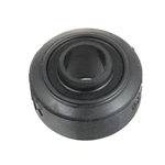 New Oem Mazda 2009-2022 MX-5 Miata RX-8 Rubber Bushing Suspension F151-28-776A. Fixed Price $13.74.
