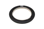 Gabriel 142227 Suspension Strut Mount Bearing Nos. Fixed Price $13.98.