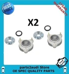 New Saab 900 Suspension Strut Mount, Spring Support & Bearing X2. 4544276. Fixed Price $119.99.