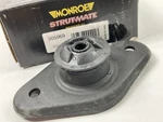 Monroe 905969 Rear Strut Mount. Fixed Price $21.55.