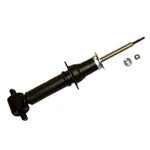 Kyb 341675 Shock Gas Suspension Absorber GR-2 1PC. Fixed Price $64.39.