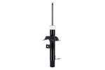 Mechanics Choice Front Right Suspension Strut 2000-2005 Ford Focus. Fixed Price $48.13.