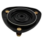 For Honda Ridgeline 2006-2008 Beck Arnley Front Strut Mount. Fixed Price $59.82.
