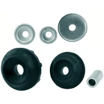 Dea Products 4713089 Suspension Strut Mount Kit. Fixed Price $17.99.