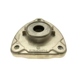 Sachs North America 802 671 Mount. Fixed Price $76.01.
