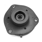 034MOTORSPORT Track Density Strut Mount For Vw Golf Gti MK5 MK6 Audi RS3 8P. Fixed Price $129.65.