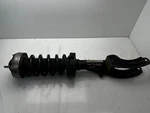 11-17 Volkswagen Touareg Front Right Passenger Side Shock Absorber 7P0512302 Oem. Fixed Price $106.79.