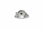 Genuine Oem Rear Suspension Shock Absorber Mount For Bmw M4, M2, M3 33502284703. Fixed Price $115.73.