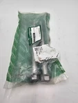 (qty 2) Eurospare RYG000440 Land Rover Shock Absorber Bolt. Fixed Price $26.63.