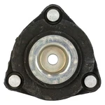 Ford TRANSIT-350 2018-2019 Motorcraft Front Shock Mount. Fixed Price $52.13.