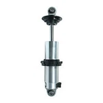 Strange Single Adjustable Shock 19.52IN/12.64IN- S5207. Fixed Price $238.58.