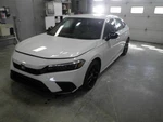 Driver Rear Suspension 2.0L Naturally Aspirated Fits 22-25 Civic. Fixed Price $549.99.
