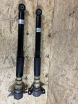 13-16 Audi A4 Bilstein Rear Shock Absorbers Dampers High Oem Quality 19-171609. Fixed Price $99.00.
