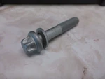 Mopar Strut Mounting Bolt Nos '13-'25 Ram P/n 68134922AA. Fixed Price $22.50.
