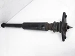 2014-2019 Kia Soul Plus Rear Driver Left Shock Absorber 55310-B2030 *w/o Turbo. Fixed Price $70.30.
