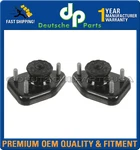 Rear Strut Shock Mounts Left + Right For Bmw E83 X3 E89 Z4 33503450542. Fixed Price $39.99.