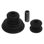 For Infiniti FX35 2003-2008 Kyb SM5695 Rear Upper Shock Mounting Kit. Fixed Price $30.16.