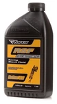 Torco Fits International Corp T820007E Rsf Racing Shock Fluid - Medium 5GAL.. Fixed Price $366.60.