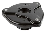 Lemforder Suspension Strut Support Mount Front Axle 3329201 Replacement Part. Fixed Price $39.25.