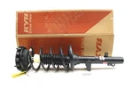 New Kyb Rear Suspension Strut & Coil Spring SR4034 Taurus 3.0L Sedan 1996-1999. Fixed Price $62.51.