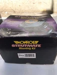 Monroe 908946 Front Strut-mate Mounting Kit. Fixed Price $52.99.