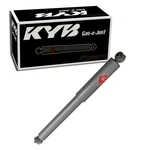 Kyb Gas-a-just KG5430 Shock Absorber For 911091 77638 37091 33086 Spring Aw. Fixed Price $72.99.