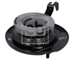 Upper Shock Mount Front (left) - Right. Fixed Price $244.25.