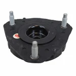 Genuine Motorcraft Suspension Strut Mount AD-1316. Fixed Price $35.62.