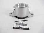 Genuine Oem Mazda GBJD-28-380 Rear Upper Shock Mount 19-23 CX-9 19-25 CX-5. Fixed Price $84.81.