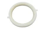 Suspension Strut Bearing Mevotech MP901902. Fixed Price $15.17.