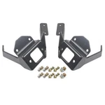 Synergy Manufacturing Suspension Shock Absorber Mount 8086. Fixed Price $250.00.