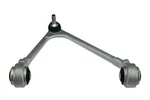 Suspension Control Arm Front Right Upper Uro For 2014-2017 Jaguar Xjr. Fixed Price $108.30.