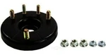 Monroe 907976 Suspension Strut Mount. Fixed Price $27.99.