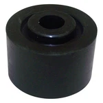 52088289 Shock Mount Insulator Front Upper For Jeep Grand Cherokee 1999-2004. Fixed Price $18.09.
