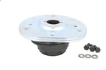 Suspension Strut Support Mount Kyb SM5787 Freelander (L359) 2011-2014. Fixed Price $151.46.