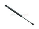 Uro Parts Trunk Lid Lift Support 99651255105 Porsche 911. Fixed Price $19.33.