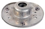 Febi 177032 Front Suspension Strut Support Mount Fits Jaguar Land Rover Sport. Fixed Price $49.63.