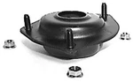Suspension Strut Mount-fwd Westar ST-1958. Fixed Price $68.99.