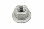 Genuine Gm Oem 15046285 Multi-purpose Nut. Fixed Price $5.00.