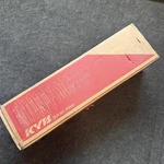 Kyb SR4448 Strut-plus Complete Corner Unit Assembly Strut, Mount & Spring. Fixed Price $142.03.