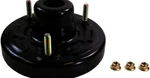 Suspension Strut Mount-rear Coil Pb/monroe 907934. Fixed Price $141.99.