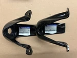Front Suspension Shock Brackets Set 1994-2019 Dodge Ram 2500 3500 4X4 Mopar Oem. Fixed Price $62.74.