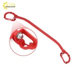 Front Upper Suspension Strut 13-17 Forester/subaru Xv. Fixed Price $67.68.