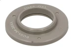 Rolling Bearing, Suspension Strut Support Mount For Tribute (ep) 2000-2008. Fixed Price $80.41.
